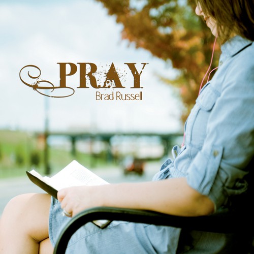 Pray_poster_image