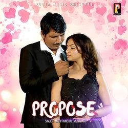 Propose-KS8sfQRUYQc