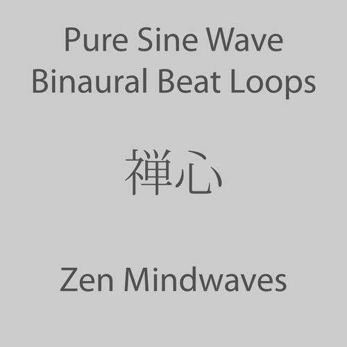 Zen Mindwaves
