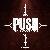 Push