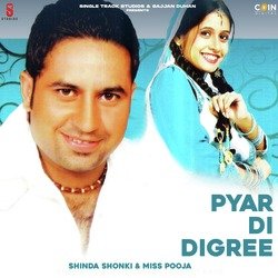 Pyar Di Digree-PRknfCJYdAY