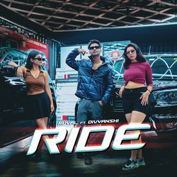 RIDE-JQktCBcIQ3c