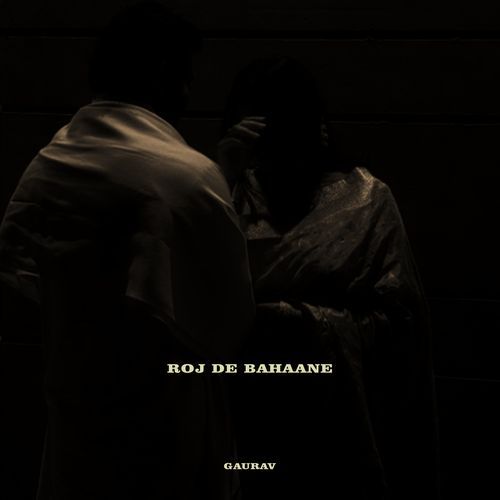 ROJ DE BAHAANE