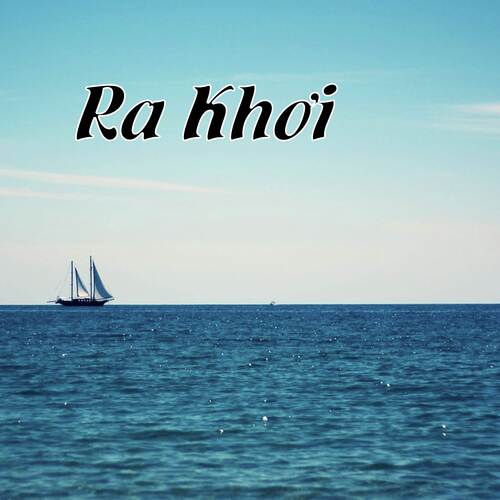 Ra Khơi