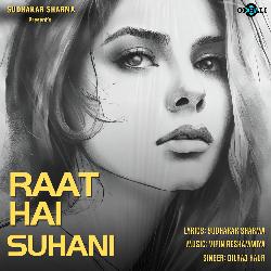 Raat Hai Suhani-Oxw9AxJ2XwY