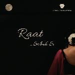 Raat Subah Si