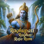 Raghupati Raghav Raja Ram