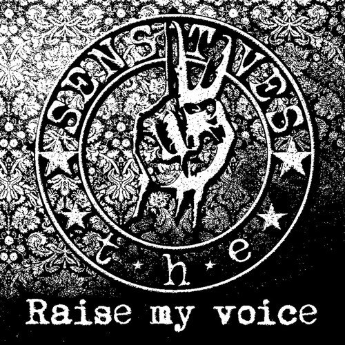 raise your voice movie soundtrack