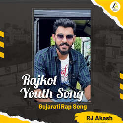 Rajkot Na Loko-Rajkot Yuth Song-PAAzaQ4dUH8