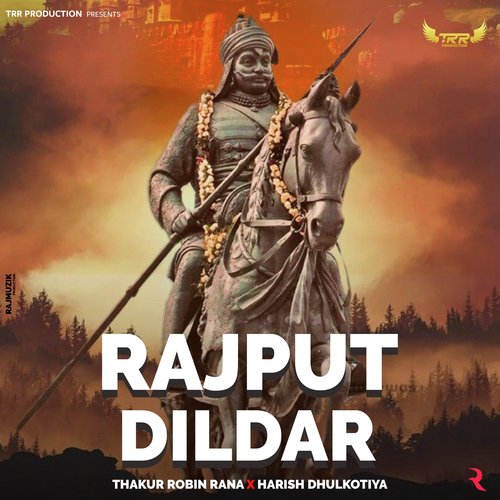Rajput Dildar