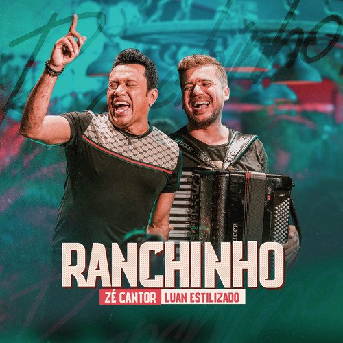 Ranchinho