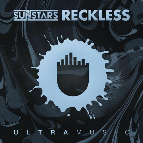 Reckless (Radio Edit)