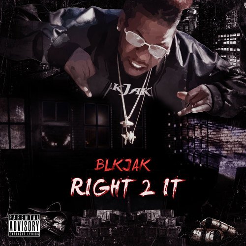 Yepp cover art