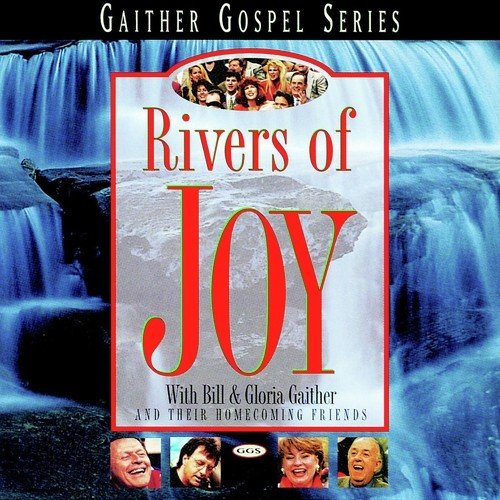 Dwelling In Beulah Land Lyrics Jack Toney, Guy Penrod Only on JioSaavn