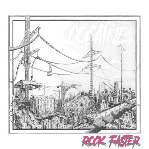Rock Faster