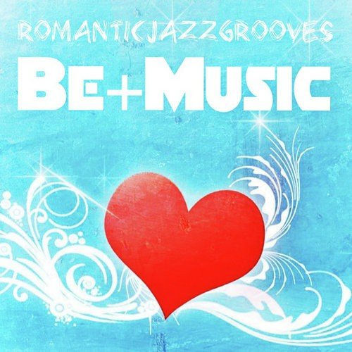 Romantic Jazz Grooves