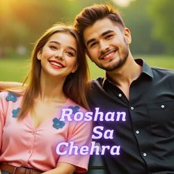 Roshan Sa Chehra