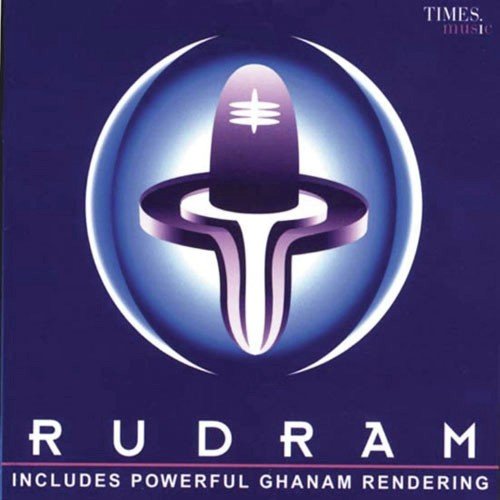 Rudram