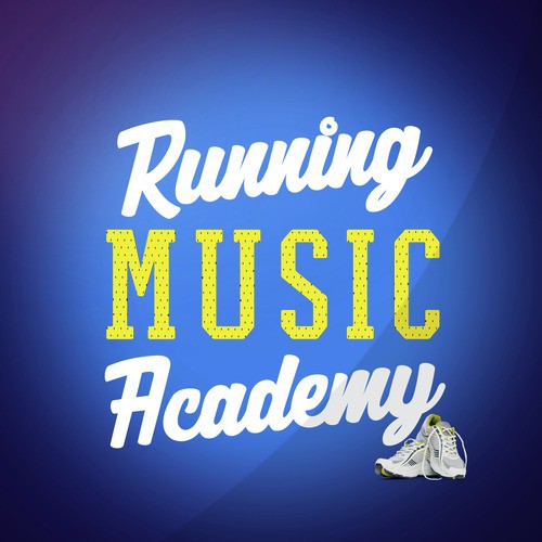 Running Music Academy