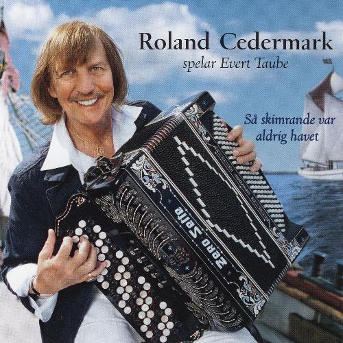 Linnéa cover art