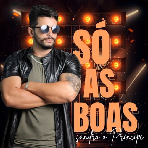 João de Barro cover art