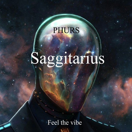 Saggitarius