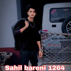 Sahil bareni 1264-Rg45bhtFQWU