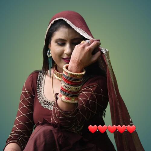 Sahin Chanchal Mewati Song