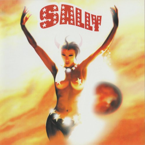 Sally_poster_image