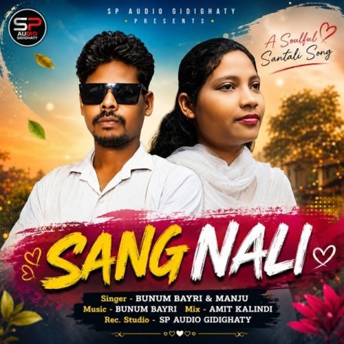 Sang Nali