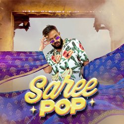 Saree Pop-NzsgeThKZ1U