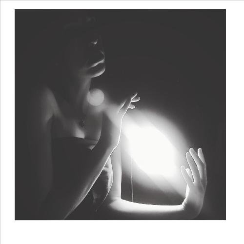 Sava cover art