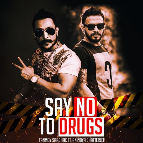 Say No to Drugs