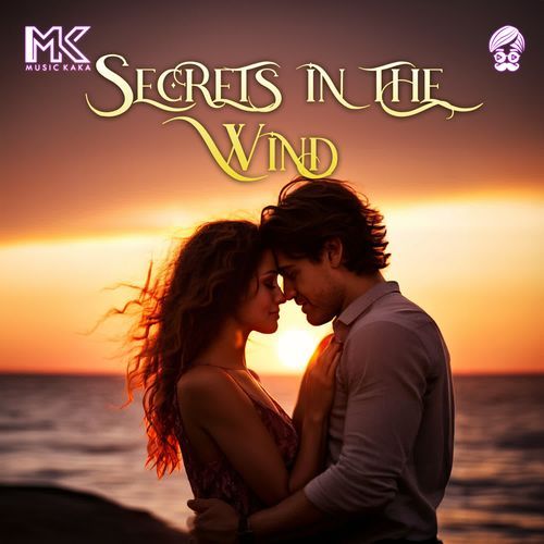 Secrets in the Wind