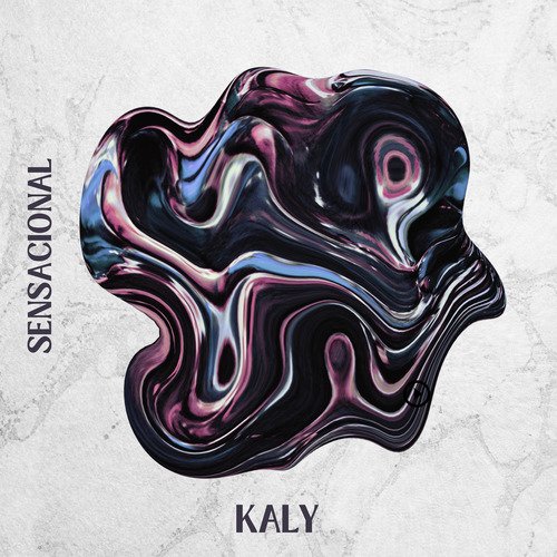 Sensacional-okv tunes