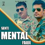 Senti Mental Fauji