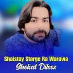 Shaistay Starge Ra Warawa