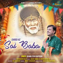 Shirdi ke Sai Baba-RgFYUDNdBkU