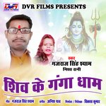 Shiv Ke Ganga Dham