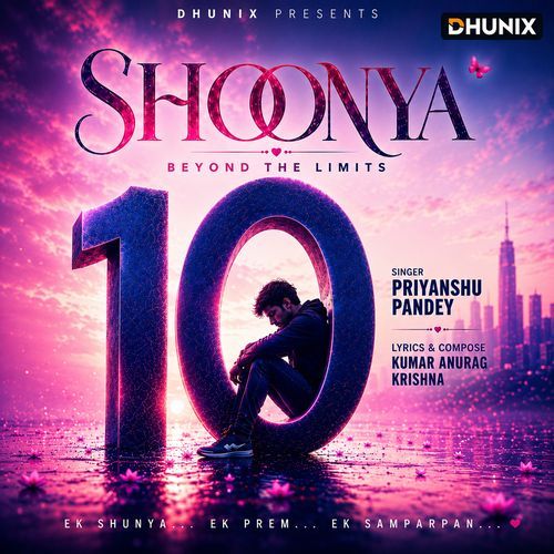 Shoonya