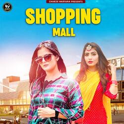 Shopping Mall-ACAvBxV7T2Y