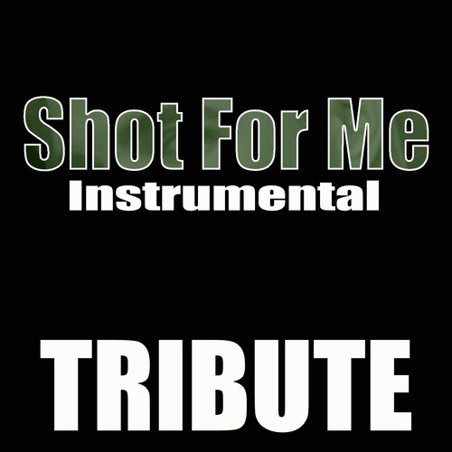 shot for me drake download free