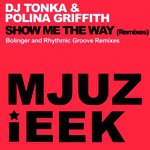 Show Me The Way (Bolinger Remix)