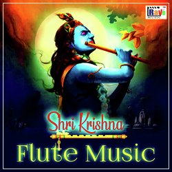 Shri Krishna Flute Music-FjIOZ0EFY0Q