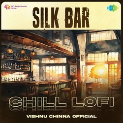 Silk Bar - Chill Lofi-Ig0JQiFmU3c