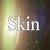 Skin (Tribute to Rag 'n' Bone Man)