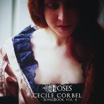 La Ballade De Rose Lyrics - Cécile Corbel - Only on JioSaavn