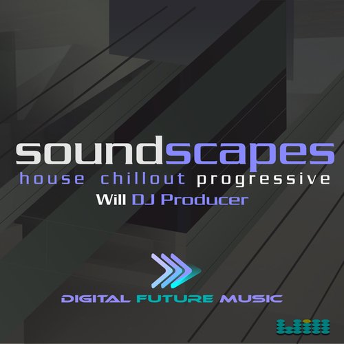 Soul Data Social cover art