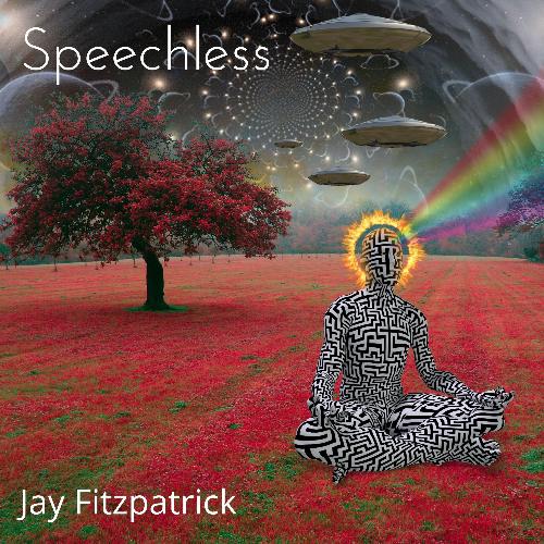 JayFlow cover art