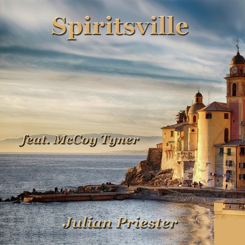 Spiritsville_poster_image